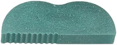 Stainless Steel Scratch Remover for Cookware and Appliances
