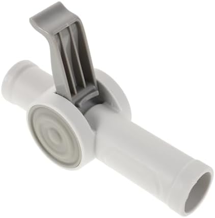 3Pcs Adjustable Mop Head Refill with Locking Rod