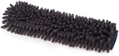 Joseph Joseph CleanTech CT4 Dual Sided Duster Replacement
