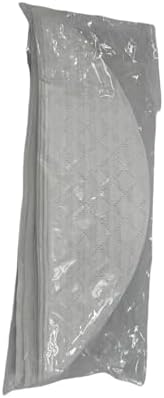 Original Disposable Mop Cloth for Lydsto R1 S1 Robotic Vacuums 10pcs