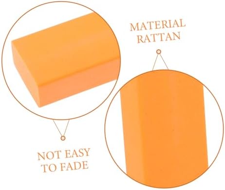 Happyyami Multipurpose Limescale Eraser Rubber Cleaner
