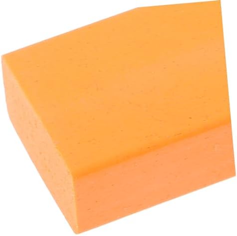 Stainless Steel Scrubber Eraser for Kitchen and Bathroom Cleaning