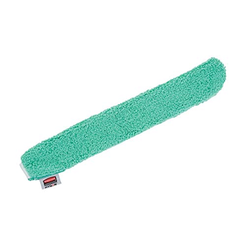 Rubbermaid Flexi-Wand Duster Sleeve Replacement 1
