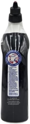 Heine CAMEO LysoI Deep Reach Toilet Cleaner 6-Pack