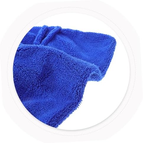 Ipetboom 1pc Broom Cover Replacement Cloth for Indoor Floor Cleaning