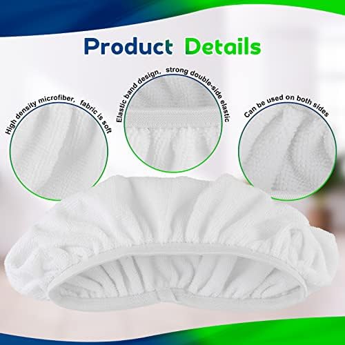 XL Wet Pads Refills for Swiffer XL Sweeper 1