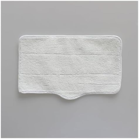 Vamarads Replacement Mop Pad for Steam Mop 1