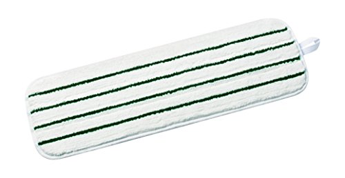 3M Easy Scrub Flat Mop Replacement Pad
