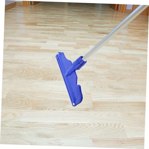 2pcs Mop Clip Replacement for Detachable Mop Handles