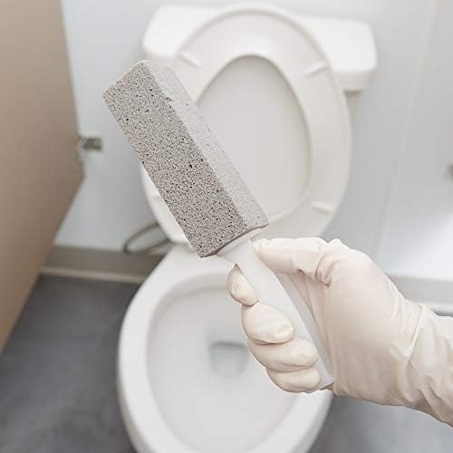 PUMIE Toilet Tile Pumice Cleaner Pack of 1