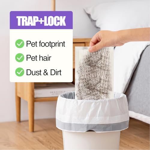 40 Count Swiffer WetJet Mopping Pad Refills - Thick Durable