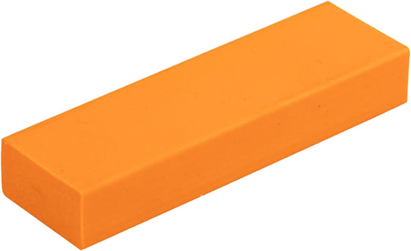 1pc Rust Eraser for Metal Cleaning