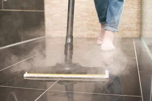 Krcher Replacement Mop Pads 2 Units