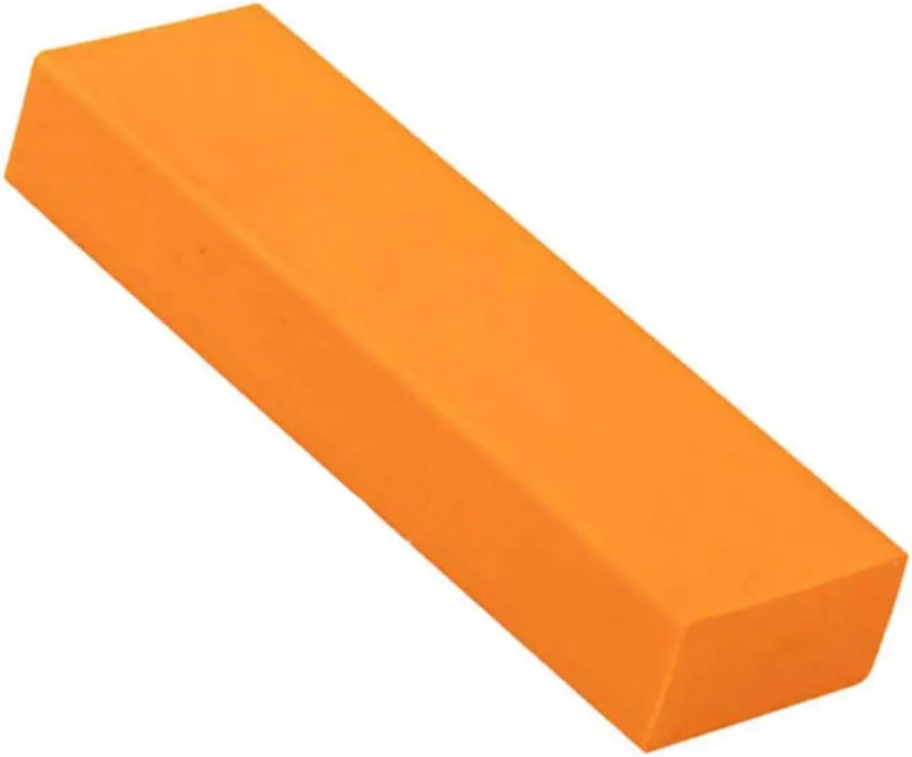 MLWSKERTY Rubber Lime Scale Erasers Reusable