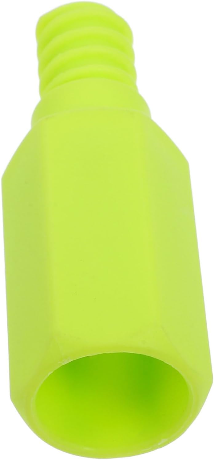 PP Threaded Tip Replacement for Mop Broom Handle