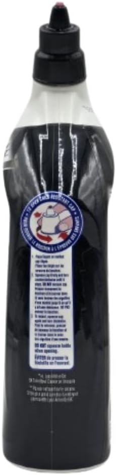 Heine CAMEO LysoI Deep Reach Toilet Cleaner 6-Pack