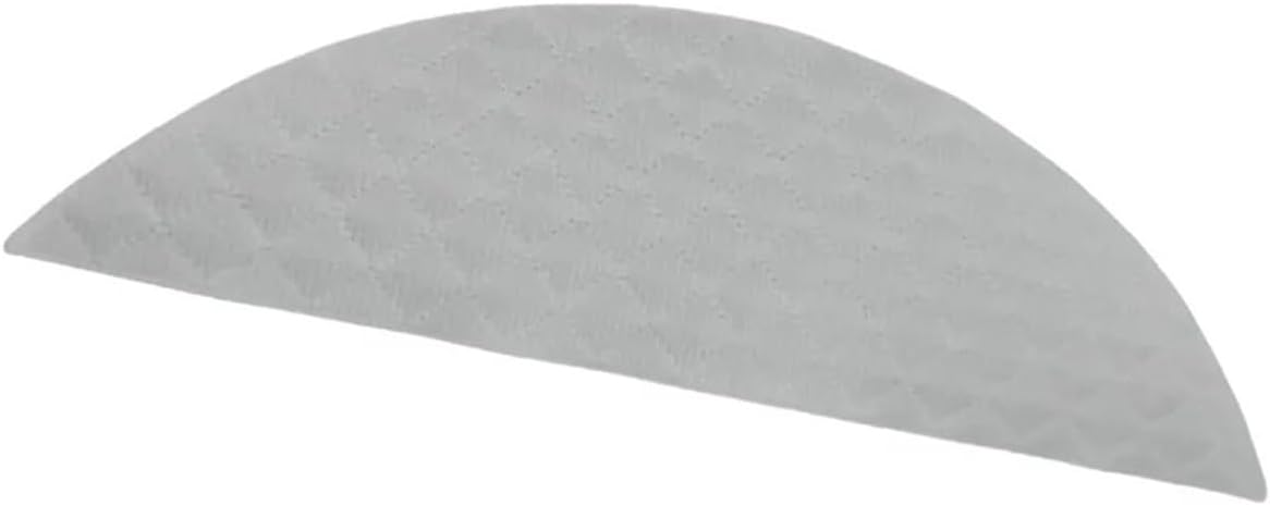 Original Disposable Mop Cloth for Lydsto R1 S1 Robotic Vacuums 10pcs