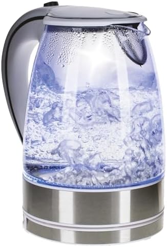 Duzzit Kettle Descaler Sachets Blue Pack Of 2