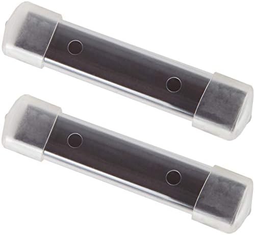 Trenton Gifts Magnetic Toilet Cleaner Set of 2