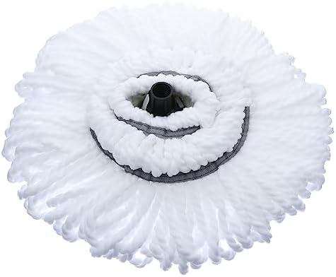 CALLARON Cotton Thread Mop Head Replacement