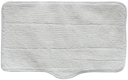 Vamarads Replacement Mop Pad for Steam Mop 1