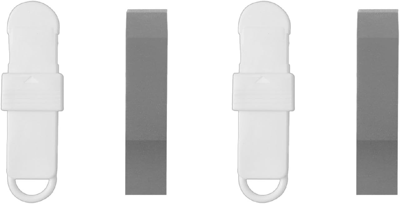 KAHDGSS All-Purpose Limescale Eraser for Kitchen and Bathroom