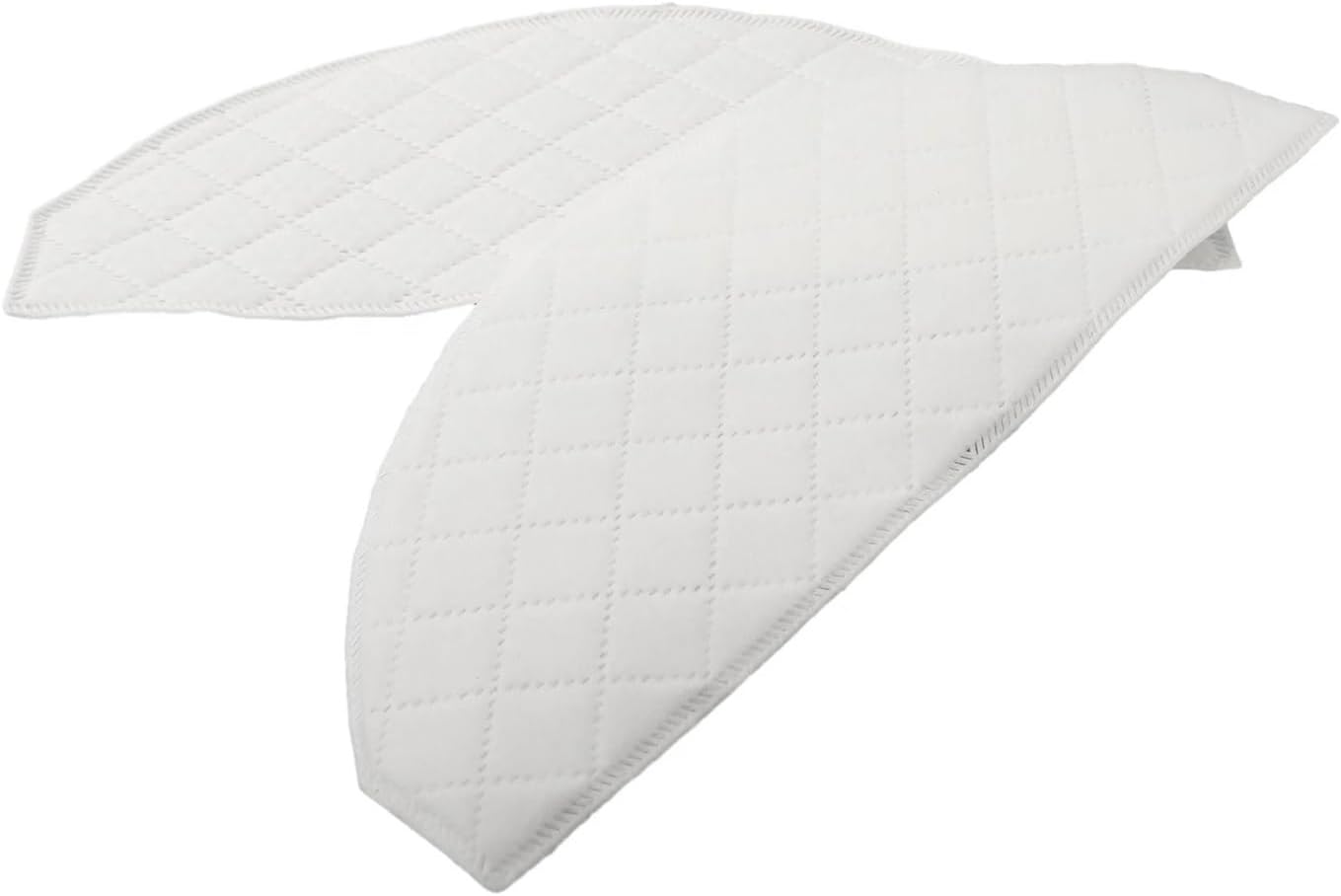 30Pcs Vacuum Cleaning Cloth Wipes for IMOU RV-L11-A