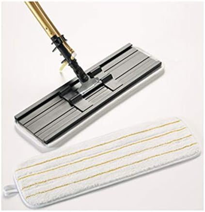 3M Easy Shine Applicator Pad Replacement