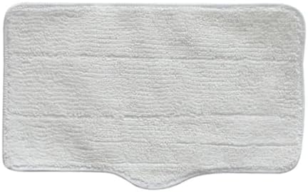Vamarads Replacement Mop Pad - Microfiber Steam Mop Vacuum Compatible