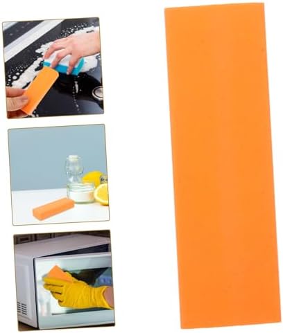 Alipis Multipurpose Stainless Steel Rust Eraser