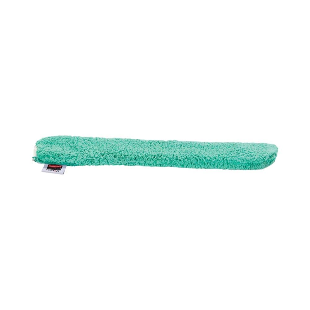 Rubbermaid Flexi-Wand Duster Sleeve Replacement 1