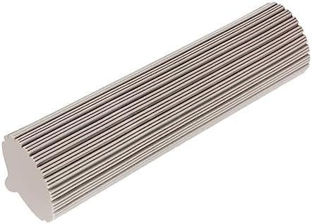 Ipetboom Sponge Mop Head Replacement for Tile Marble Wood Floors