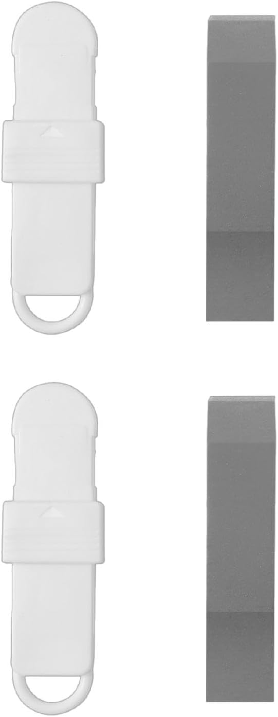 KAHDGSS All-Purpose Limescale Eraser for Kitchen and Bathroom
