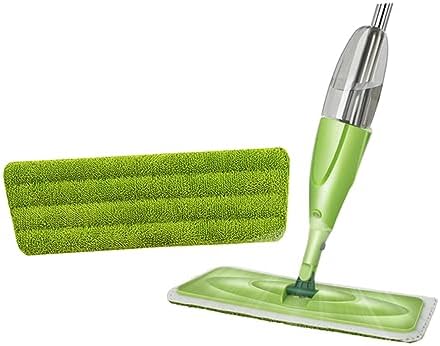 3pcs Mop Cloth Refill for Floor Cleaning