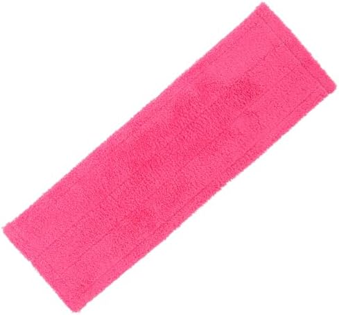 Microfiber Mop Replacement Cover for Household Cleaning