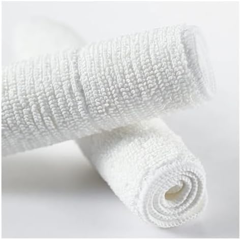 Vamarads Replacement Mop Pads for Xiaomi Deerma