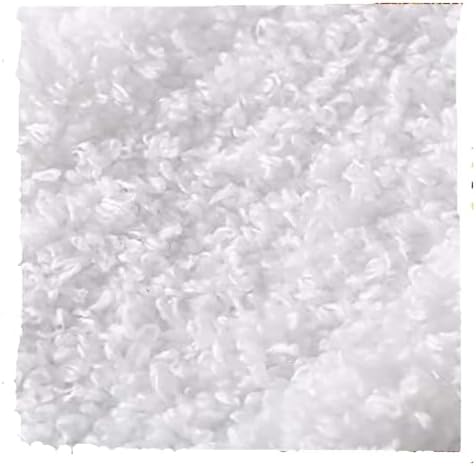 12 Pcs Microfiber Mop Cloth for Karcher Steam Cleaner 1