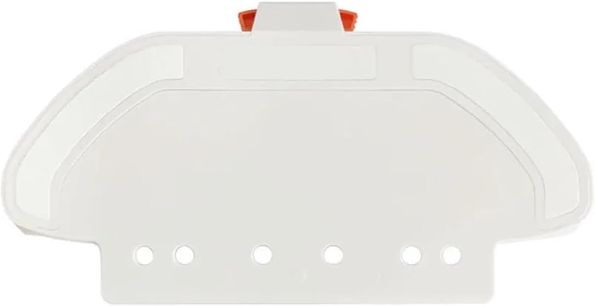 Vamarads Mop Cloths Holder for Mijia and Conga