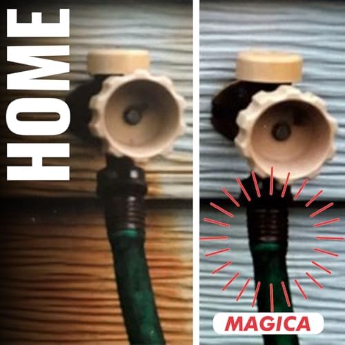 Magica Rust Remover 32oz Gel USA Made