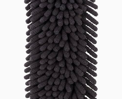 Joseph Joseph CleanTech CT4 Dual Sided Duster Replacement