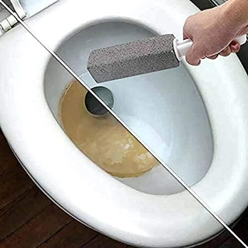 PUMIE Toilet Bowl Ring Remover TBR-6 Pack of 2
