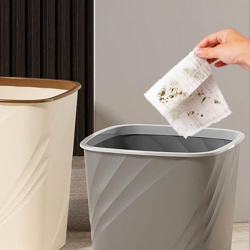 UKEENOR 50 Count Dry Mop Refills 78x118 Inch Extra Thick