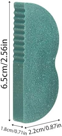 Stainless Steel Scratch Remover for Cookware and Appliances