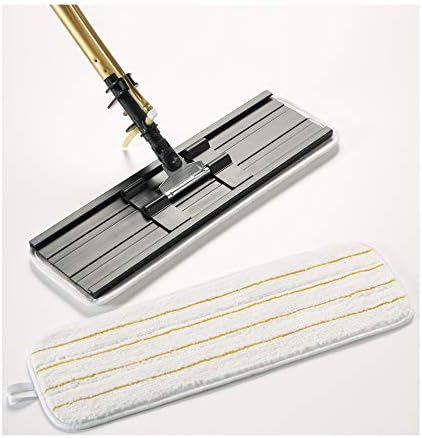3M Easy Shine Applicator Pad Replacement