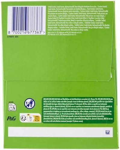 Swiffer 36 x 36 Dust Mop Replacement Wipes