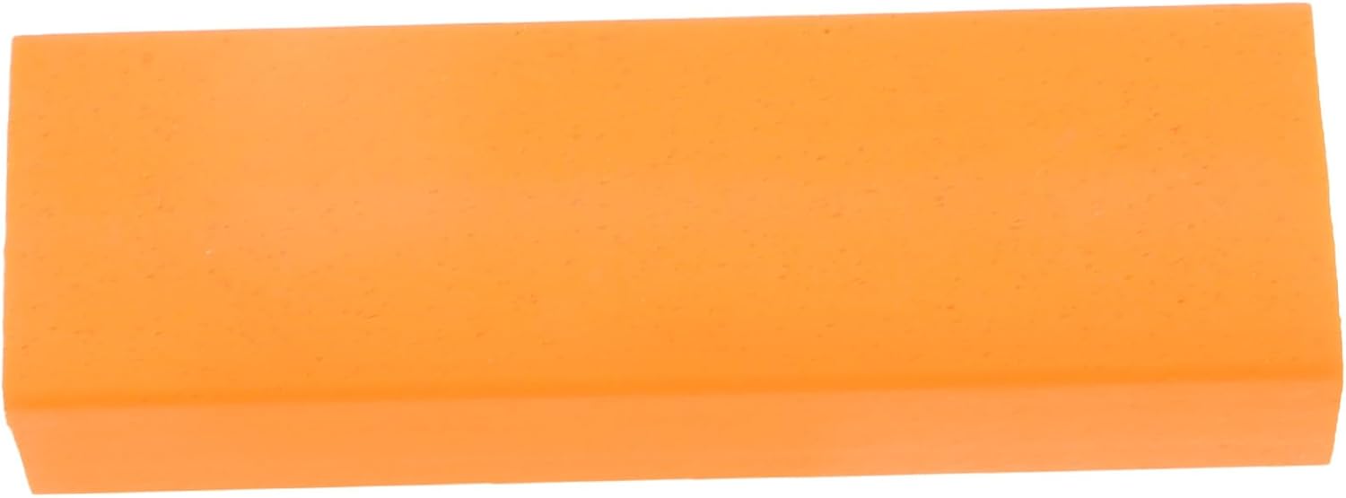 IWOWHERO Multipurpose Limescale Rust Eraser for Kitchen Bathroom