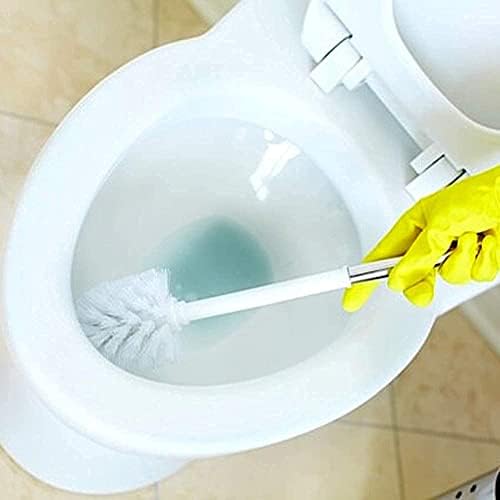Zep Acidic Toilet Bowl Cleaner 32 Ounce