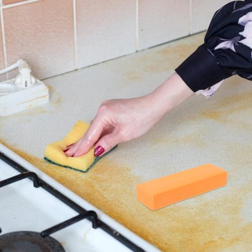 HOLIDYOYO Multipurpose Wall Stains Cleaner 1
