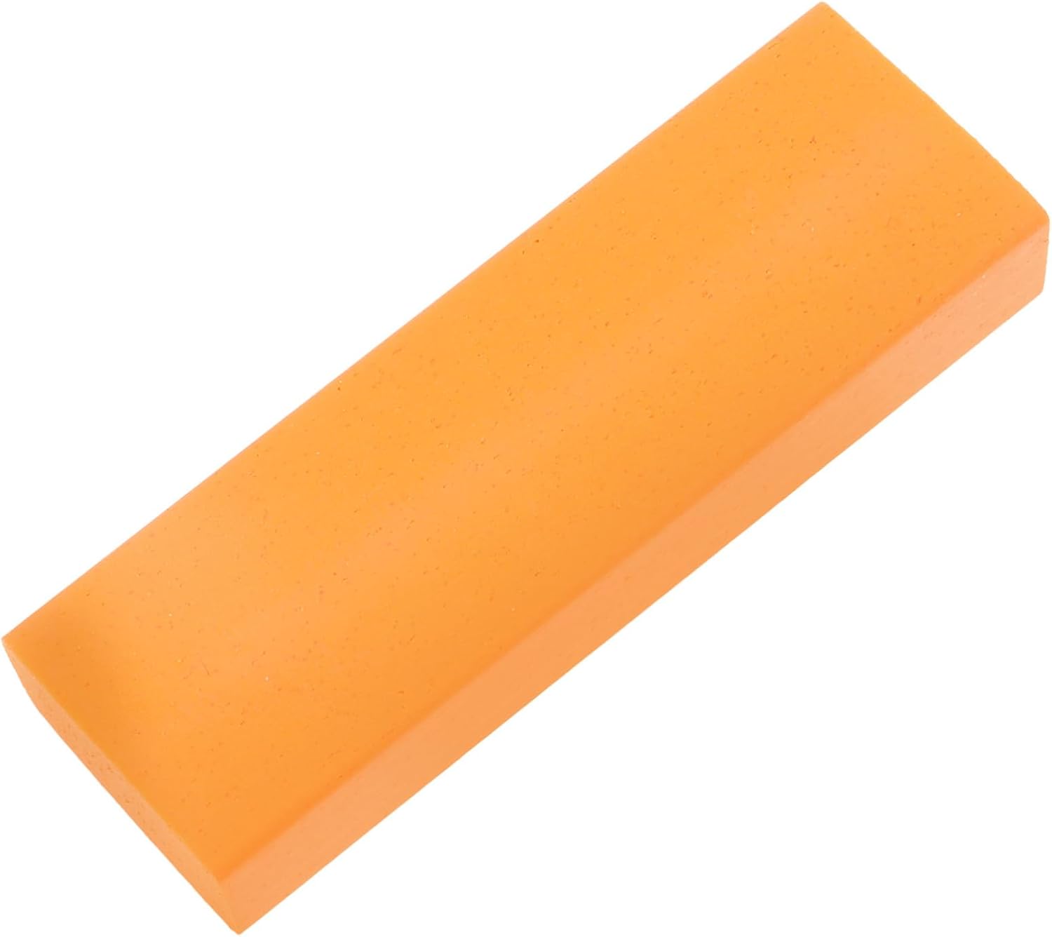 Happyyami Multipurpose Limescale Eraser Rubber Cleaner