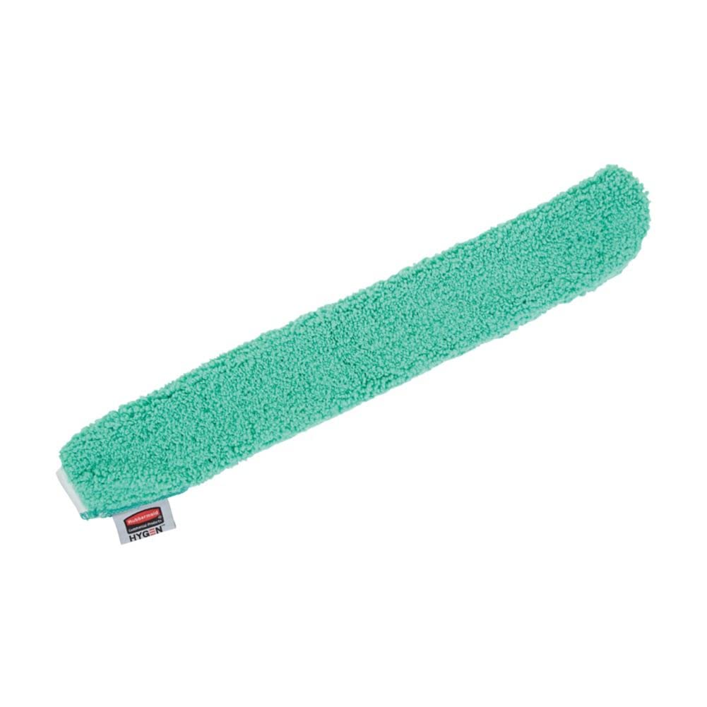 Rubbermaid Flexi-Wand Duster Sleeve Replacement 1